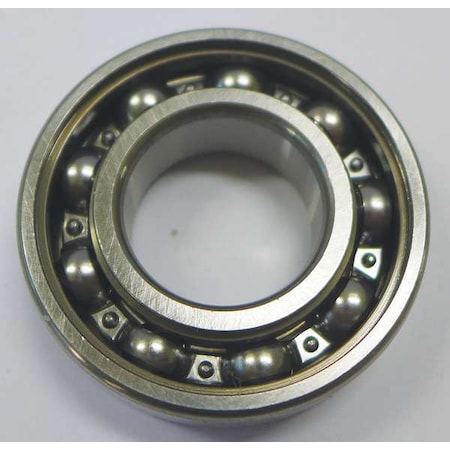 Speedaire PN22N090G - Bearing
