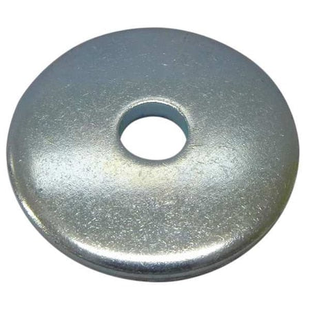 Speedaire PN22N101G - Plate Washer, Speedaire