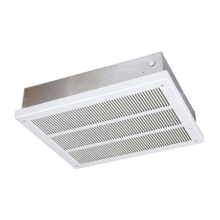 Qmark EFF4004 - Ceiling Mounted Heater