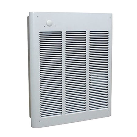 Qmark LFK484F - Wall Heater, Fan Forced