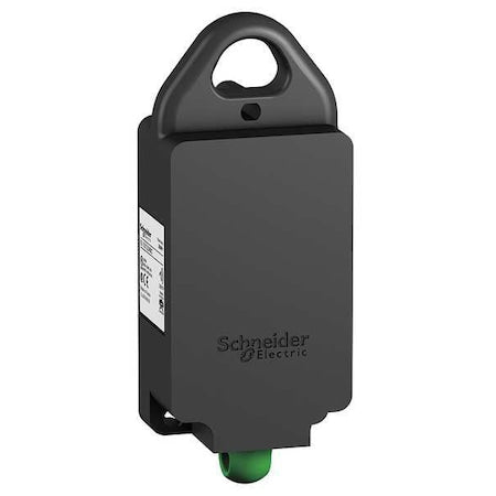 Schneider Electric ZBRP1 - Rope Pull Switch Transmitter,plastic