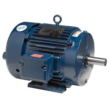 Marathon 182TTTCD6576 - Severe Duty Mtr,3-Ph,TENV,1-1/2 HP