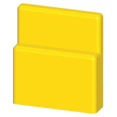 Siemens 3RM19106AA - Three-Phase Bus Bar,For Mfr. No. 3 RM1