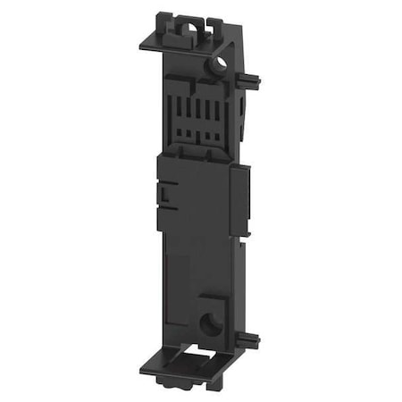 Siemens 3ZY12122AB00 - Device Loop Connector,For Mfr. No. 3 RM1