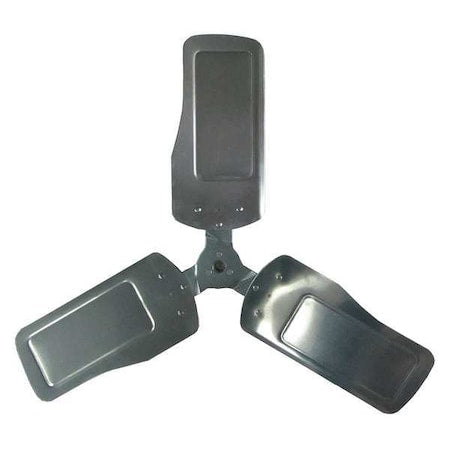 Dayton VE2LY96PG - Propeller