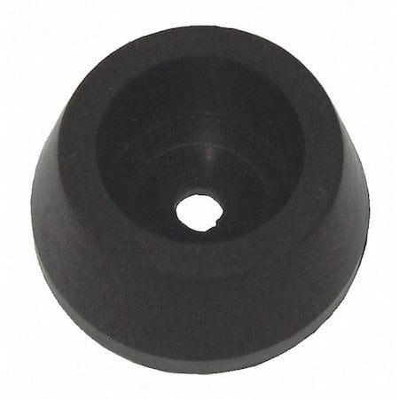 Powermate 094-0190RP - Vibration Isolator, 2.25" x 1"