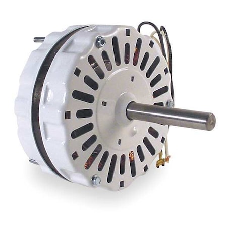 Broan-Nutone S97009316 - OEM Replacement Motor