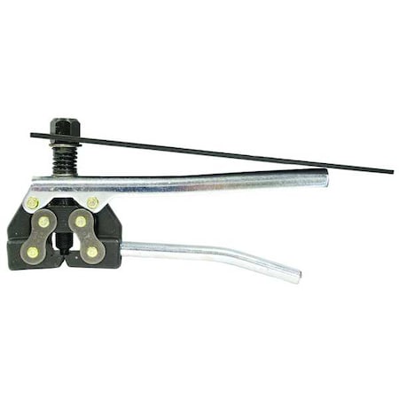 Tsubaki D-35 - Detacher,Chain