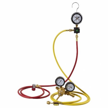 Cps Products NITROKITG - Automotive Leak Test Kit