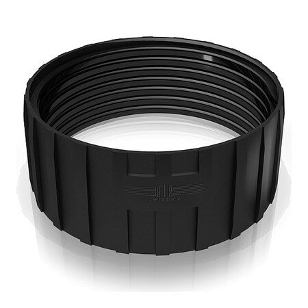 Air Sentry 095GMSR - Stack Ring,ABS