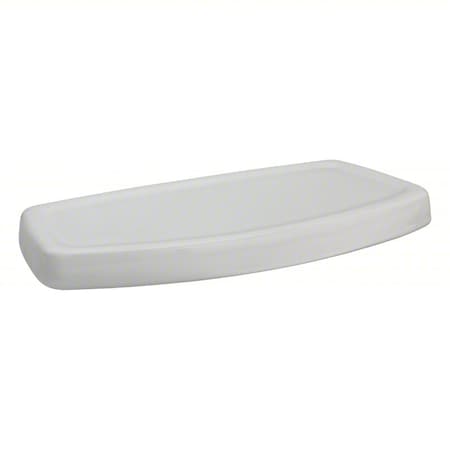 American Standard 735125-400.020 - Toilet Tank Cover, Vitreous China