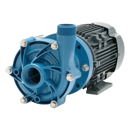 Finish Thompson DB7P-B-M227 - Pump