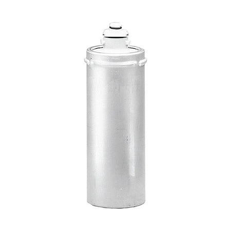 Pentair Everpure EV960810 - Water Filter Cartridge, 4 in OD, 10 in H