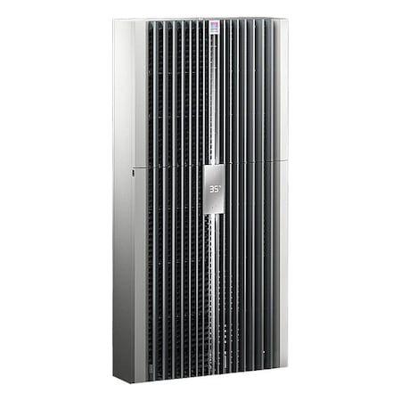 Rittal 3184840 - AC Enclosures
