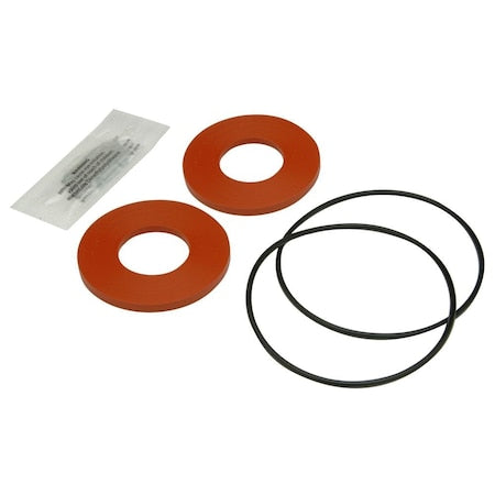 Wilkins RK114-950XLR - Repair Kit