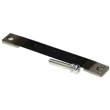 Smc NBA-075 - Grainger Product