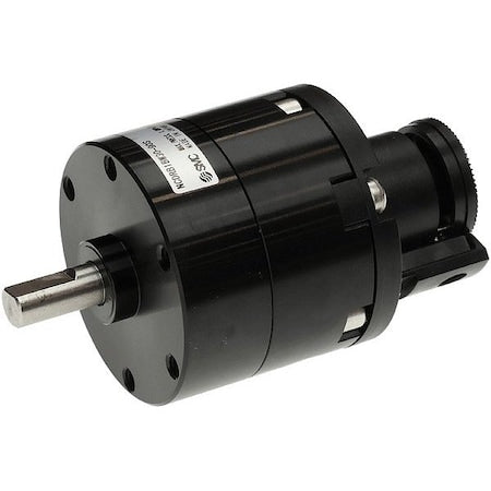 Smc NCDRB1BW30-90S - ACTUATOR, ROTARY, VANE TYPE