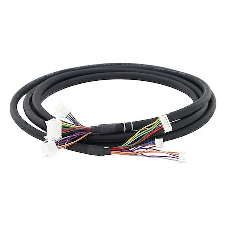 Edgecool EdgeCool 5 Series - Signal Connection Cable,17.75 in L