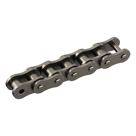 Tsubaki 100HRB - Roller Chain Parts