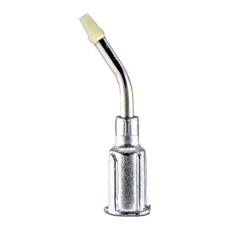 Excelta PVB-04 - Vacuum Tip,1" H,0.05 in Sz,0.35 oz