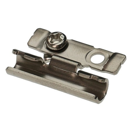 Smc P811010-8M - SWTICH BLOCK UNIT