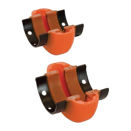 Rexnord 7300025 - Tire Coupling Element,3.32 lb