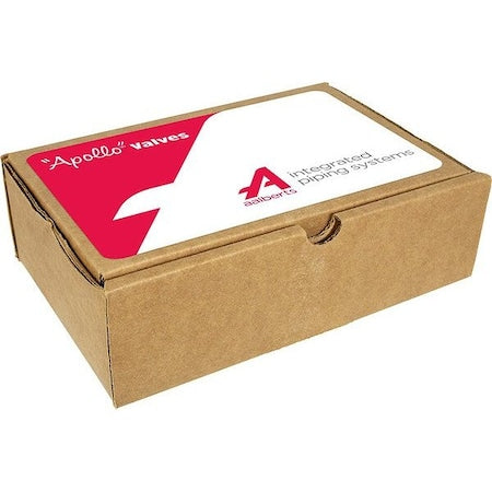 Apollo Valves 4A00507 - Backflow Preventer Repair Kit