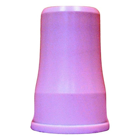 Ultra Clean UC-T32 - Tube Nozzle 32mm