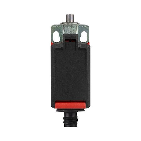 Eaton E49S74XP7 - Limit Switch