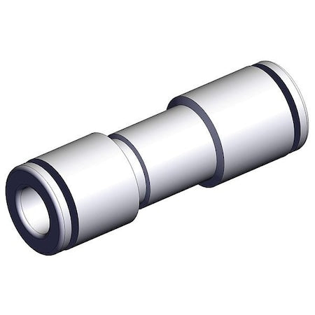 Smc AKH06-00 - CHECK VALVE, ONE-TOUCH