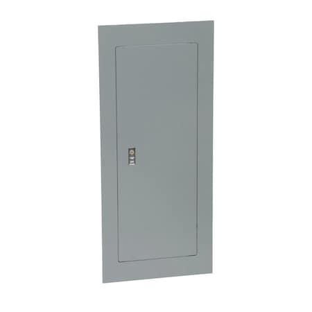 Square D NQC32S - Panelboard Cover/Trim Type 1 S 32 H 14 W