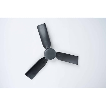 Portacool FANS0020K - Fan Blade,Metal/Plastic,42in W,45in L
