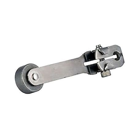 Eaton E50KL551 - Limit Switch