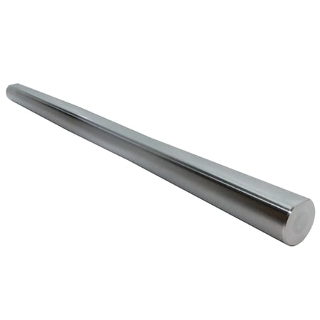 ZSHD-500-48000-303SU - Rotary Shaft,48",303 Stainless Steel