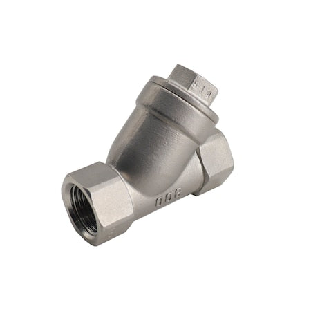 06H051N03212 - Check Valve,7.2 in Overall L