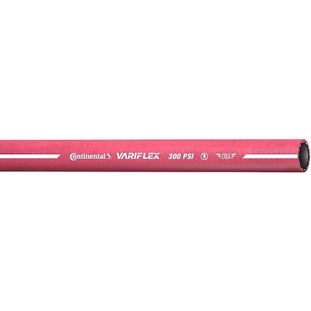Continental VRR10030-250 - Bulk Air and Multipurpose Hose