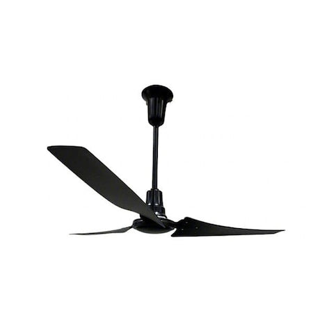 Ves-Artex 102602 - Ceiling Fan
