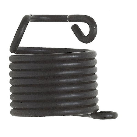 Chicago Pneumatic A047095 - Quick Change Retainer, Chicago Pneumatic