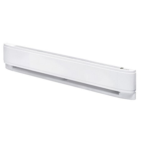 Cadet EQ4015W31 - Baseboard Heater