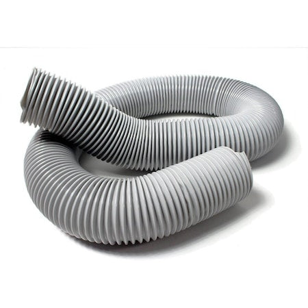 Baileigh Industrial 1002698 - Wood Dust Collector Hose