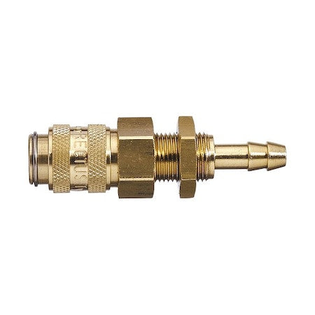 Parker 21KATS10MPX - Coupler