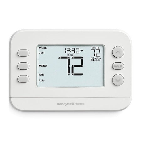 Resideo TH2320U4006/U - Thermostat