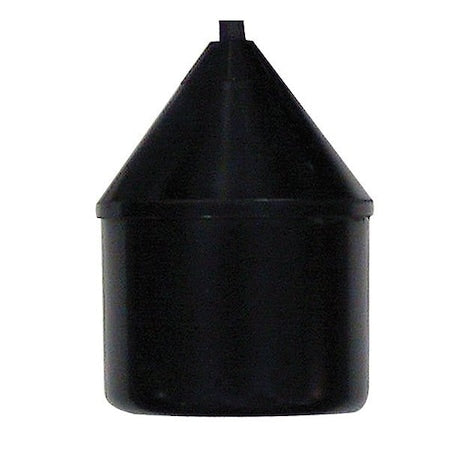 Sje-Rhombus 15SWINC - Float Switch, 15 ft, PVC, 120/230 V AC