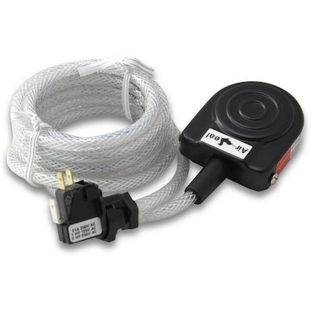 Linemaster 41DH12 - Air / Electric Maintained Action