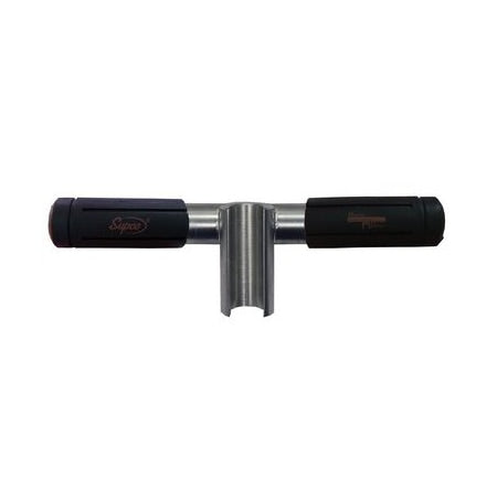Supco BB34 - Bearing Buster,3/4"