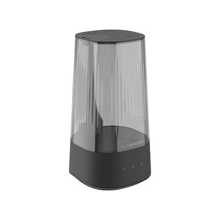 Pureguardian H980C - Portable Humidifier