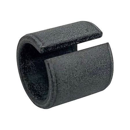 Spirol 281754 - Compression Limiter,Steel,Metric,PK10