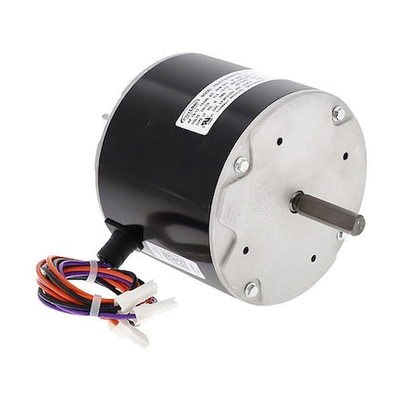 Lennox 12Y75 - Fan Motor, 1/5, OEM Replacement Brand: Lennox