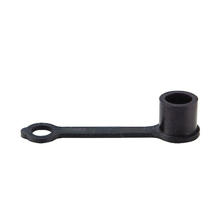 Parker PD6-285 - Dust Cap