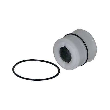 Watts RK SS009M3-CK2 1/4-3/4 - 2nd check repair kit SS009 M3 1/4" - 3/4